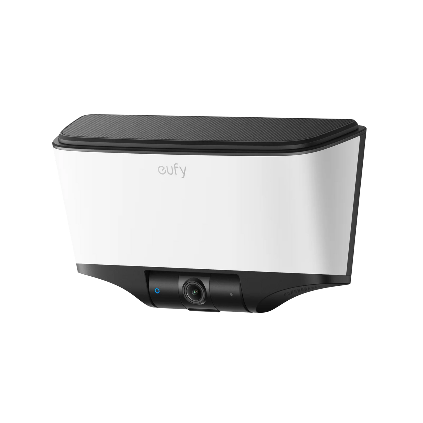 eufy Wall Light Cam S4