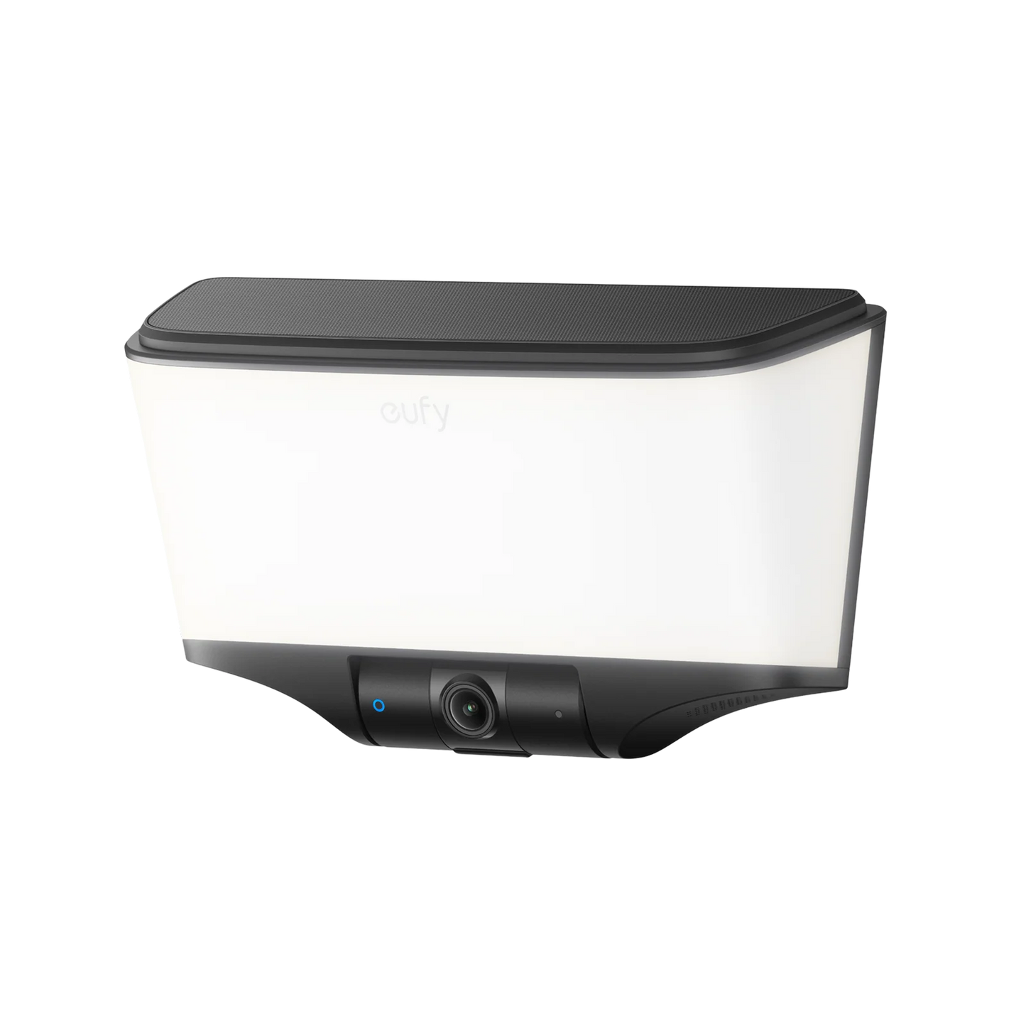 eufy Wall Light Cam S4