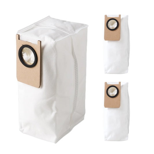 Compatibel met eufy Stofzuiger- en Dweilrobot HydroJet S2