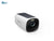 S330 eufyCam (eufyCam 3) Add-on Camera