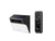 Video Doorbell S330 Add-on Unit + Solar Wall Light Cam S120