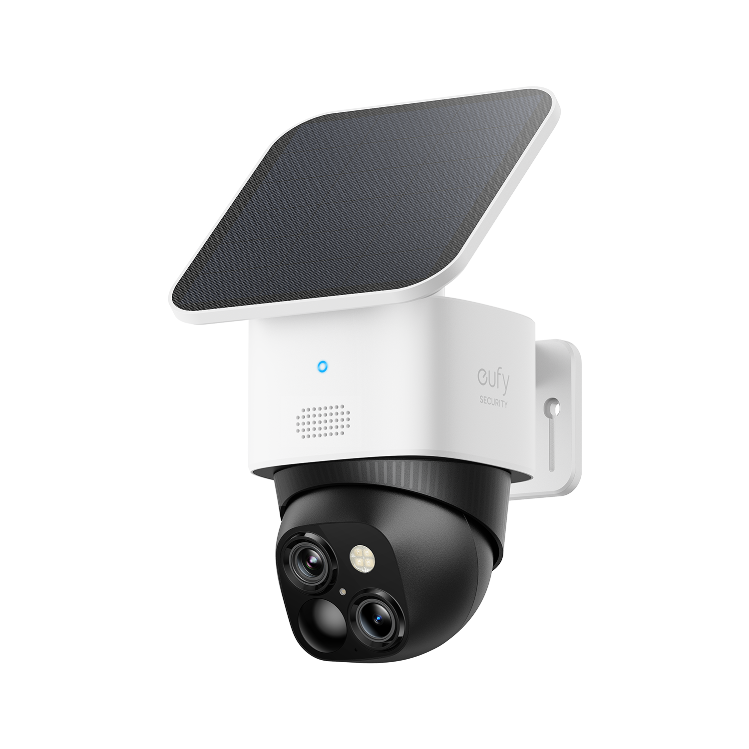 eufy black friday 2023 eufy LU