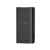 eufy Rechargeable Battery Pack with USB-C