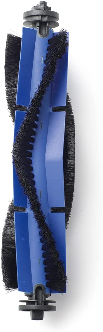 RoboVac Replacement Rolling Brush