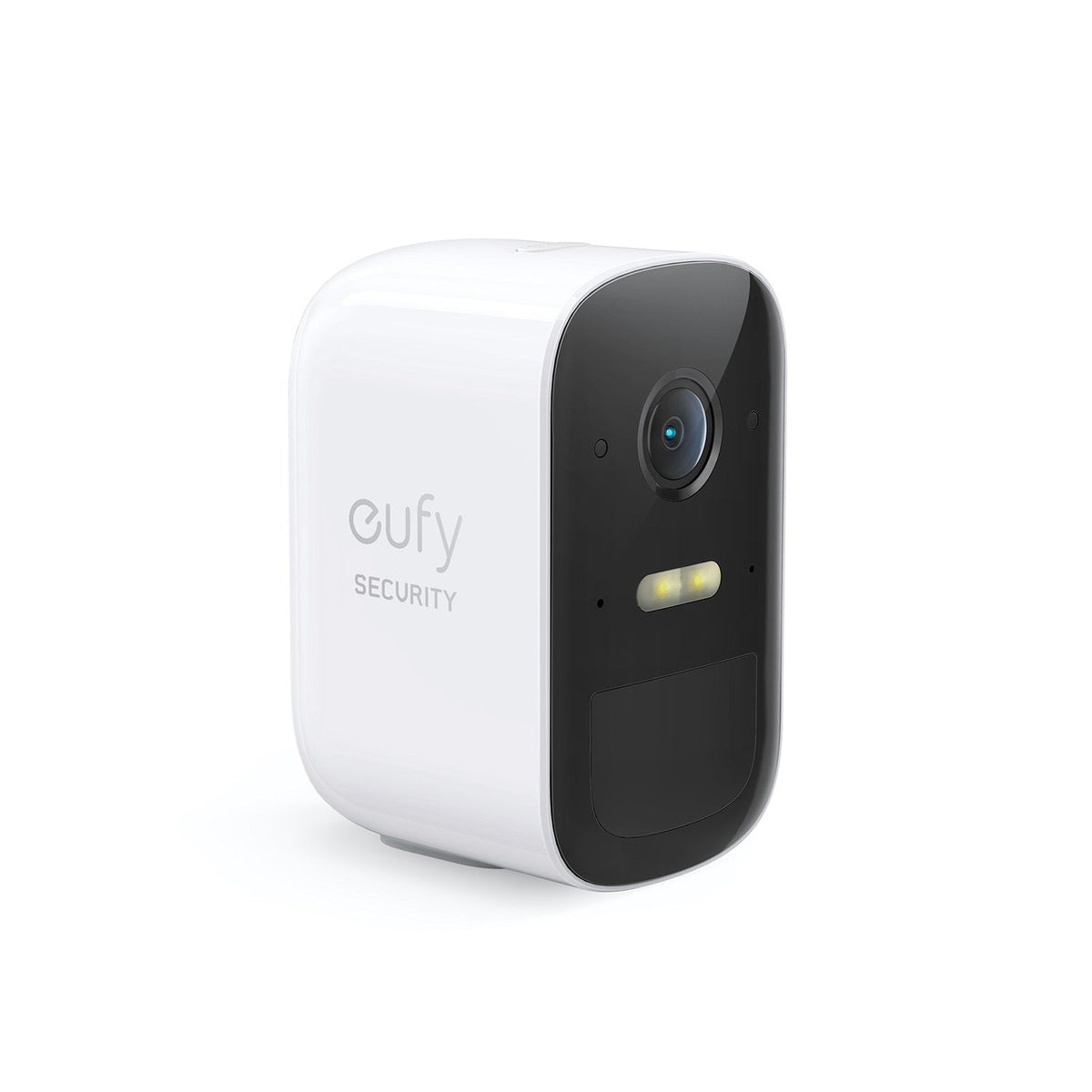 eufy security  surveillance camera